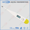 Henso basales Digitalthermometer